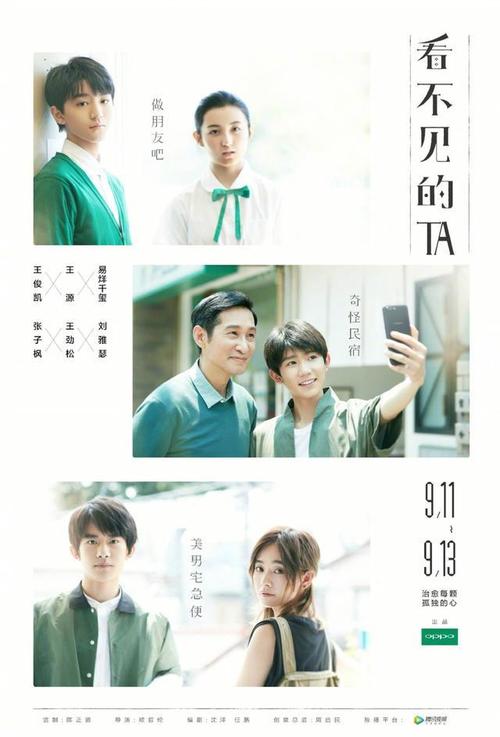 定制日本大同工业大学文凭毕业证